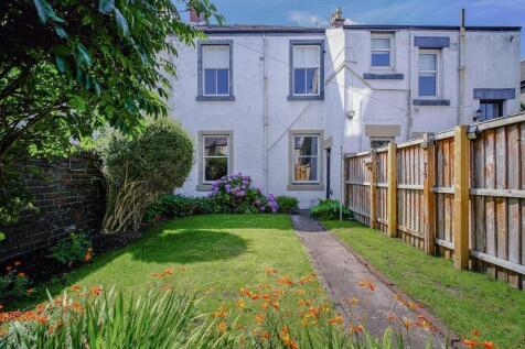 Property Image 18