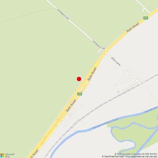 Property Map