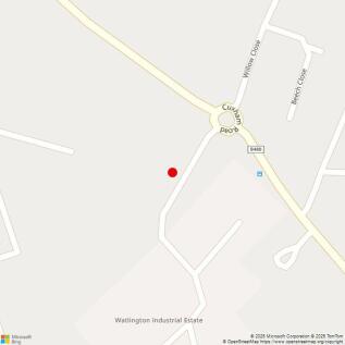 Property Map