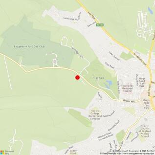 Property Map