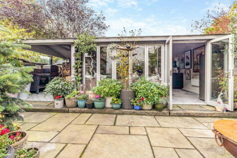 Property Image 29