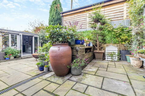 Property Image 33
