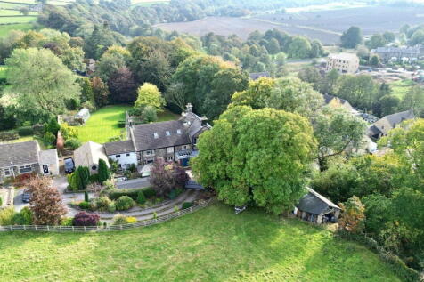 Property Image 44