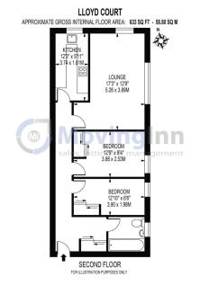Property Image 12