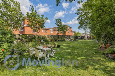 Property Image 13