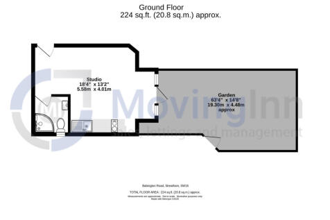 Property Image 8