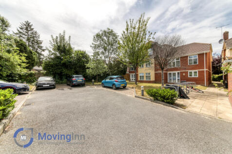 Property Image 18