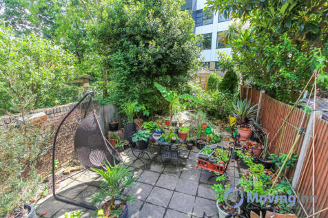 Property Image 18