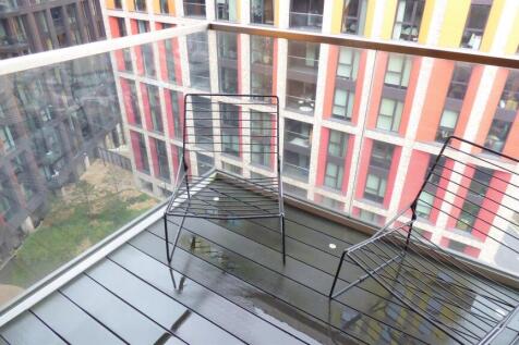 Property Image 5