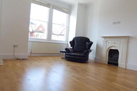 Reception Room.JPG