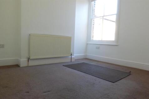 Bedroom 1.JPG