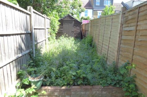 Garden.JPG