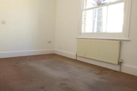 Bedroom 2.JPG