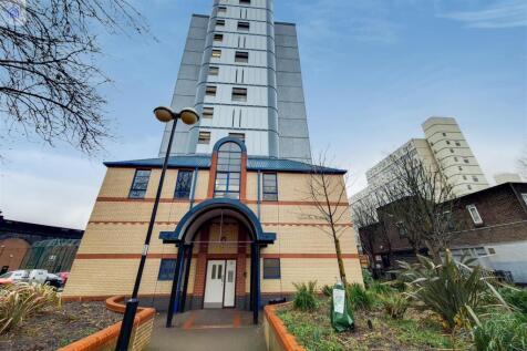 Property Image 8