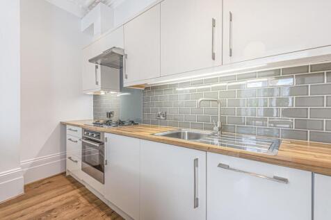 49AT.kitchenunits.jpg