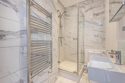 49AT.shower.jpg