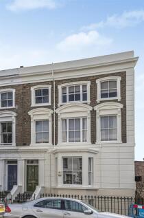 49AT.exterior.jpg