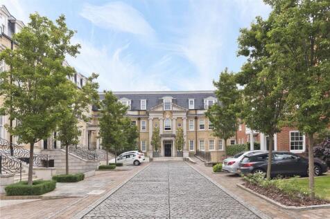 Princess Square