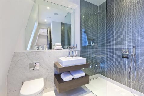 Master En Suite