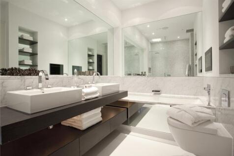 Master En Suite