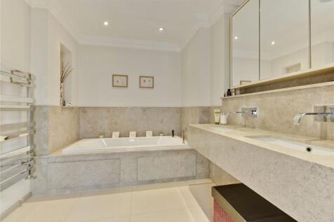Master En Suite
