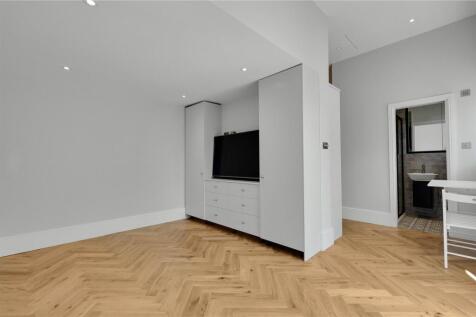 Annexe