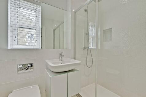 Master En Suite