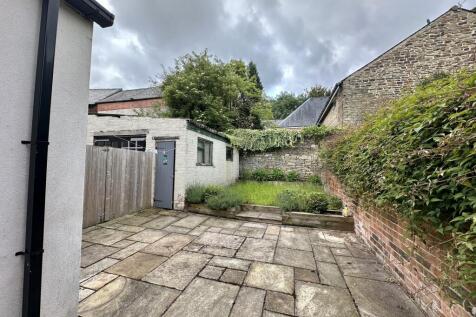 Property Image 25