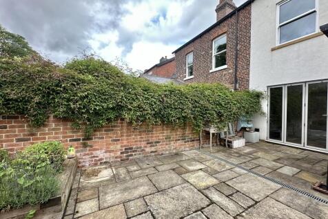 Property Image 26