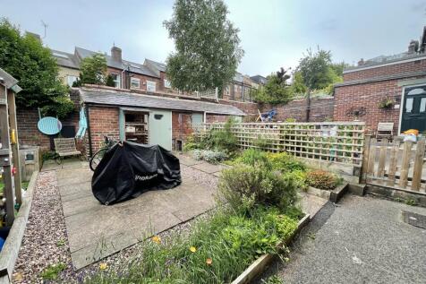 Property Image 26