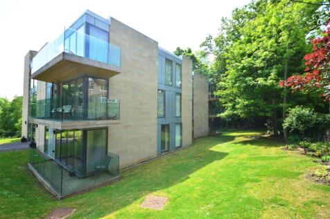 Property Image 15