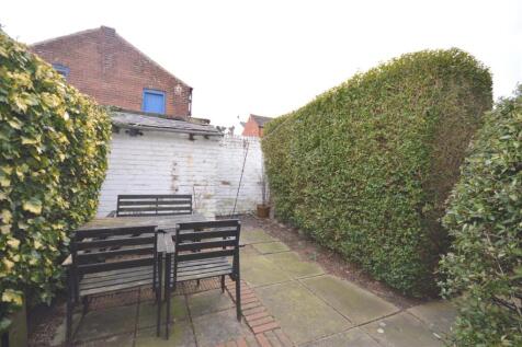 Property Image 25