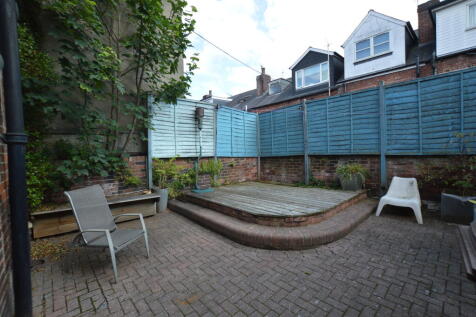 Property Image 12