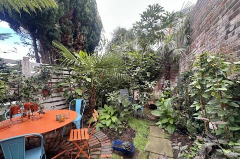 Property Image 20