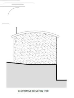 Picture4.jpg