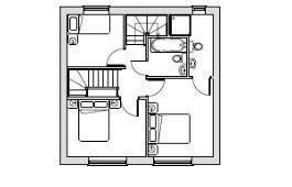Picture12.jpg