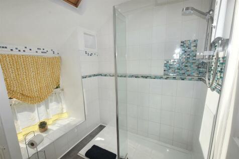 DSC_3207.jpg