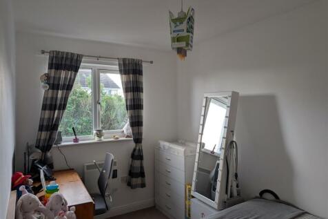 Spare room.2.jpg