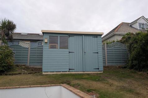 new fence.jpg
