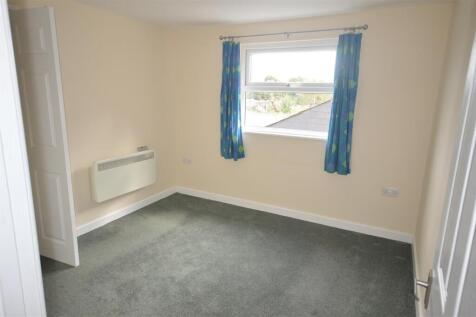 Bedroom.jpg