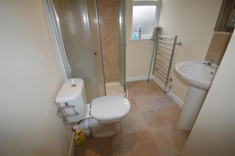 Shower room.jpg
