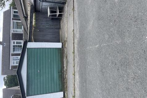 IMG_7646.jpeg