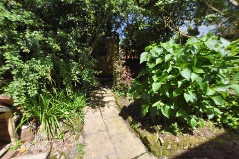 DSC_1260.jpg