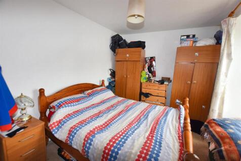 DSC_2205.jpg