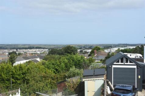 DSC_3177.JPG