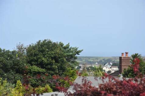 DSC_3183.JPG