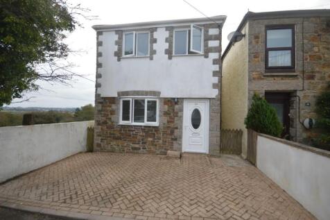 DSC_0019 (Medium).JPG