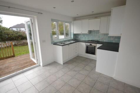 DSC_0014 (Medium).JPG