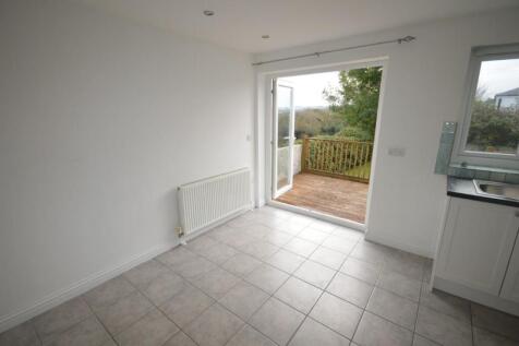 DSC_0012 (Medium).JPG