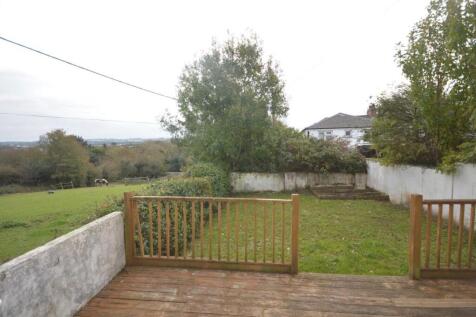 DSC_0015 (Medium).JPG